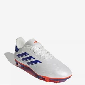 Adidas copa pure 2 Club soccer